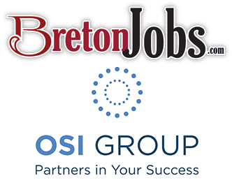 BretonJobs.com becomes an OSI accredited supplier