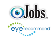 New Partnership between OJobs.ca and Eye Recommend