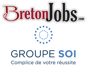 BretonJobs.com devient un fournisseur agréé OSI