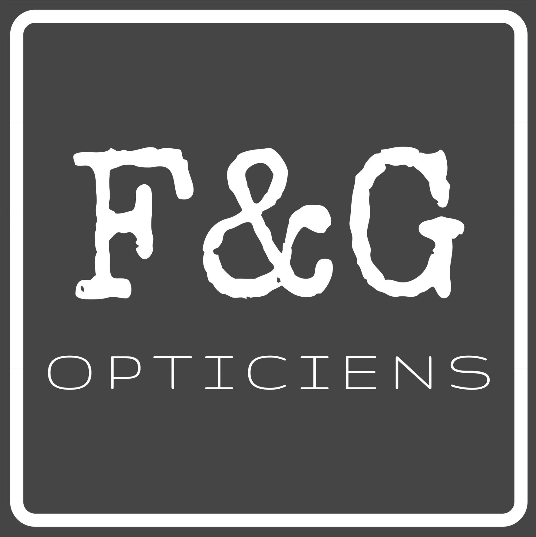 F&G Vision 