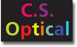 C.S. Optical Inc.