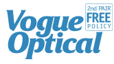 Vogue Optical