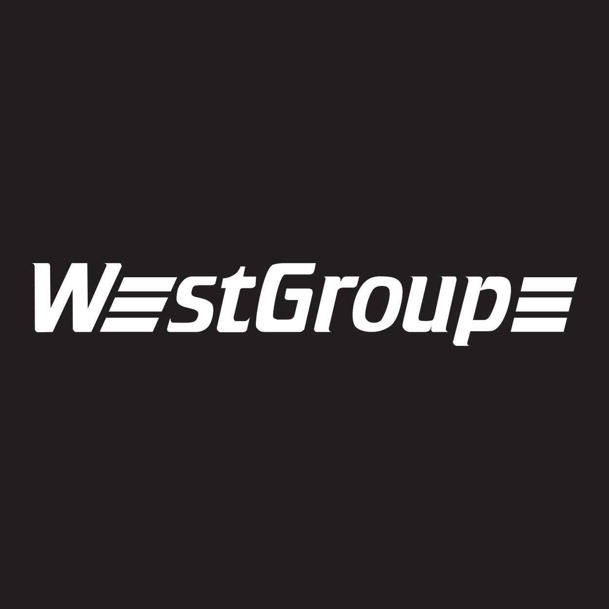 Westgroupe