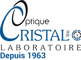 Laboratoire Optique Cistal 