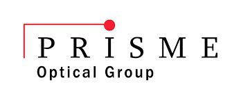 Prisme Optical Group