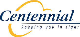 Centennial Optical Limited