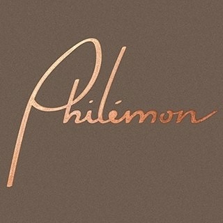 Philémon maison d'optique