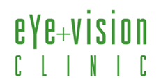 Eye + Vision Clinc