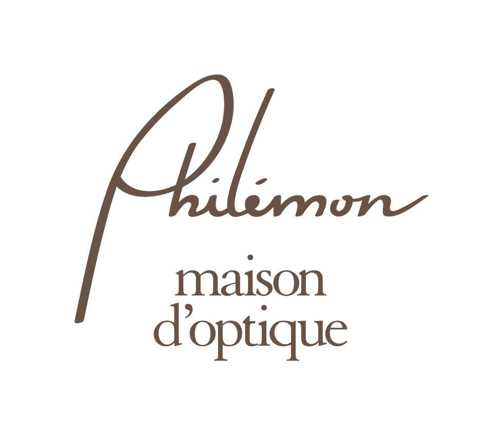 Philémon maison d'optique