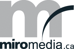 Miromedia