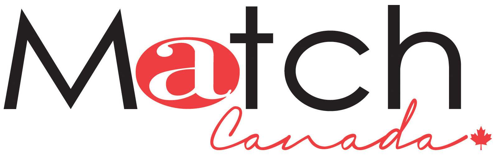 Match Eyewear - Canada