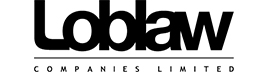 Loblaw Companies Ltd.