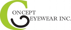 Concept Eyewear Inc.