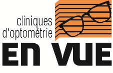 Clinique d'Optométrie En Vue Rimouski