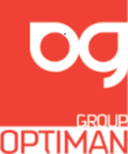 Optiman Group