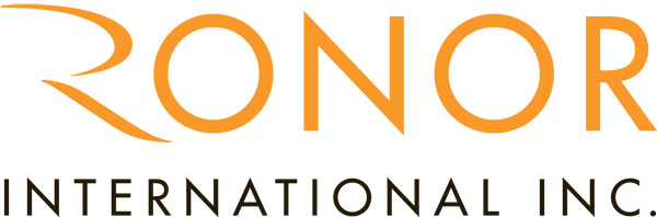 Ronor International Inc.