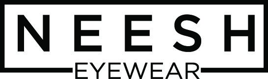 Neesh Eyewear
