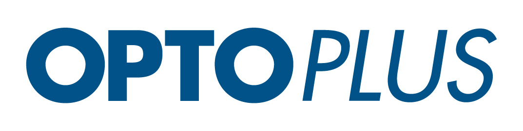 OPTOPLUS
