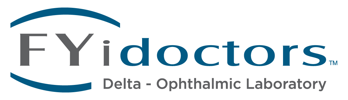 FYidoctors Delta Ophthalmic Laboratory
