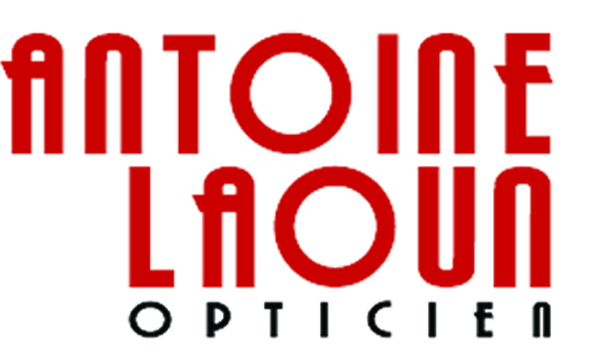 Antoine Laoun Opticien