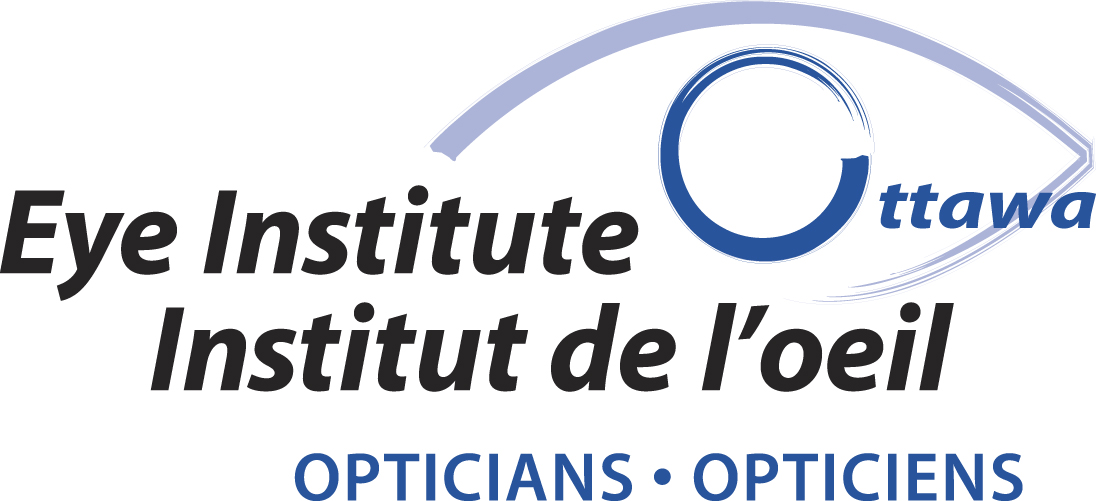 Eye Institute Opticians