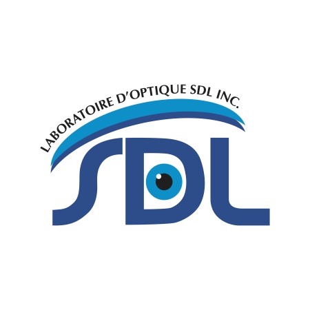 Laboratoire D'optique SDL inc.