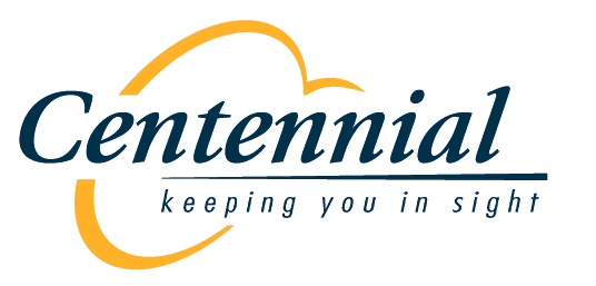 Centennial Optical Limited