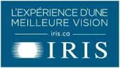 IRIS Valleyfield