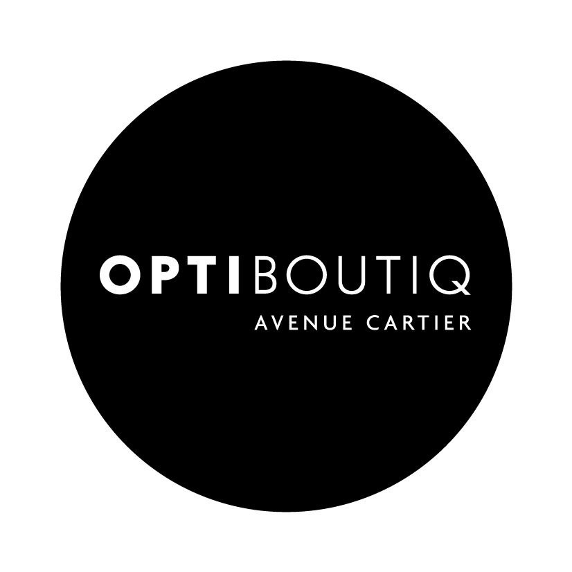 OPTIBOUTIQ