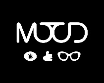 Mood Eyewear/Lunettes inc