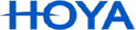 Hoya