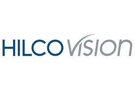 HILCO VISION CANADA