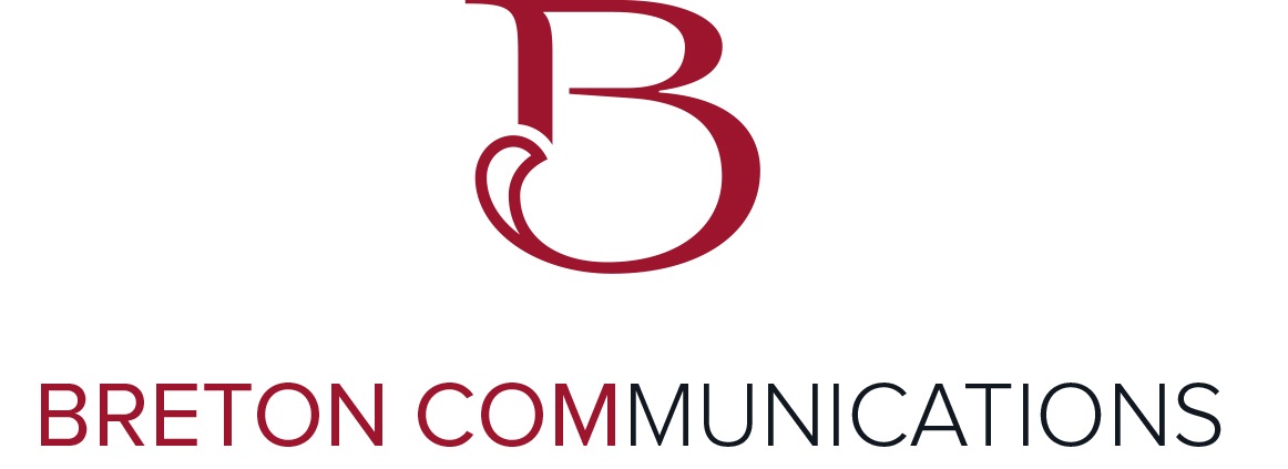 Breton Communications Inc.