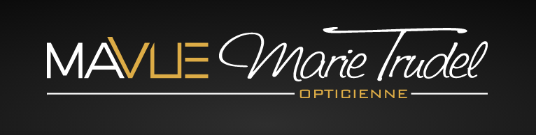 cv-mavue@action-miro.com