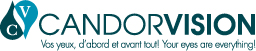 CANDORVISION