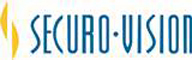 Securo Vision Inc.