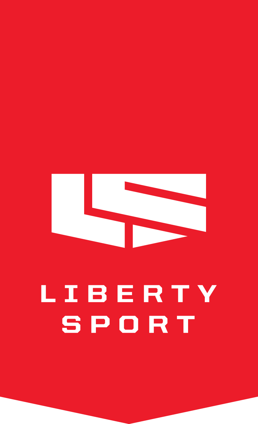 Liberty Sport