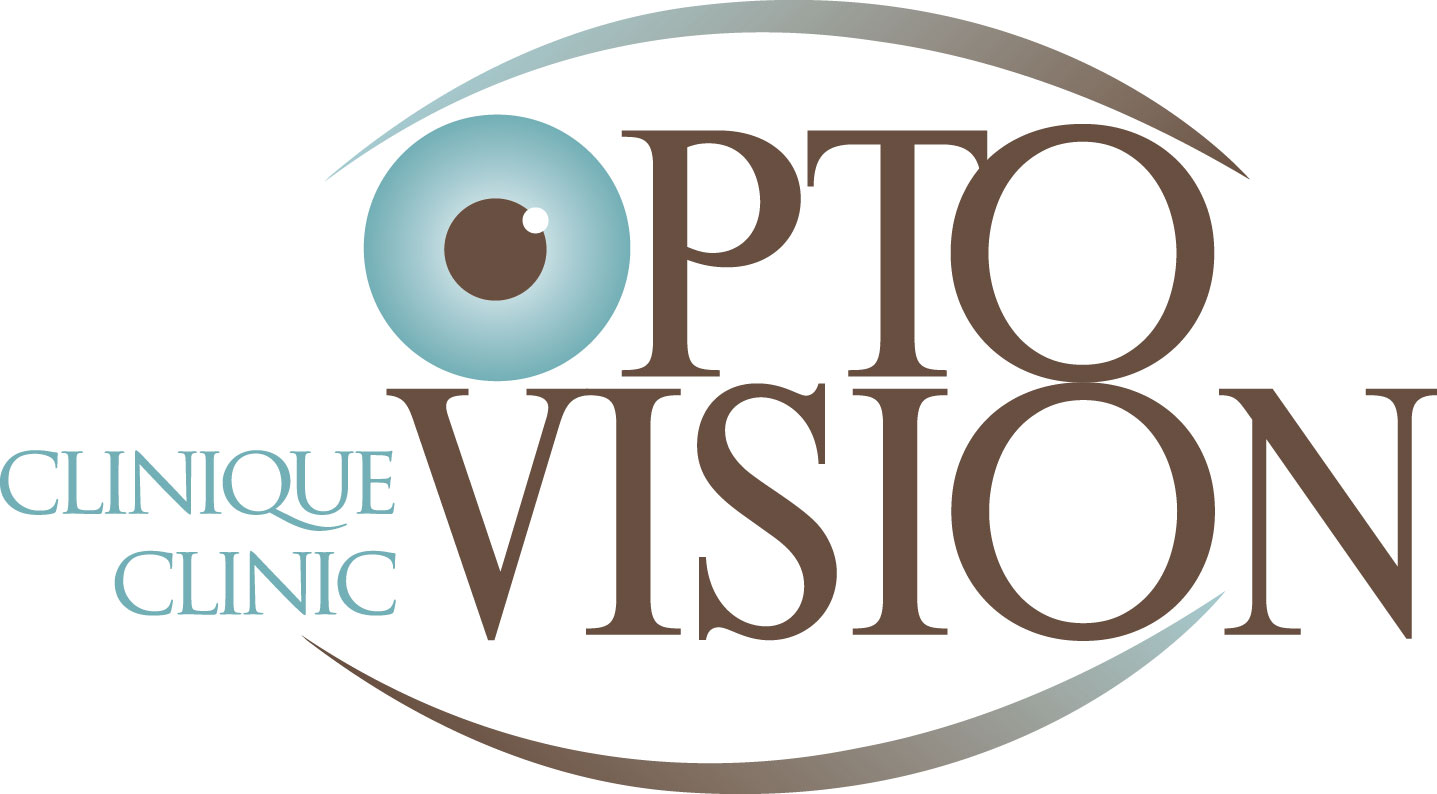 Clinique Optovision