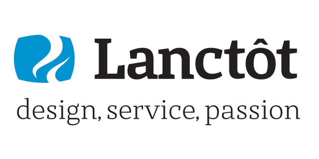 LANCTOT