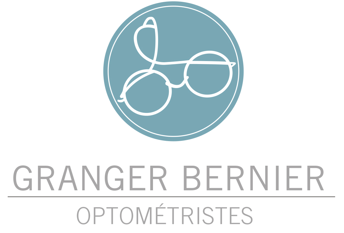 Granger Bernier optométristes et associés inc.