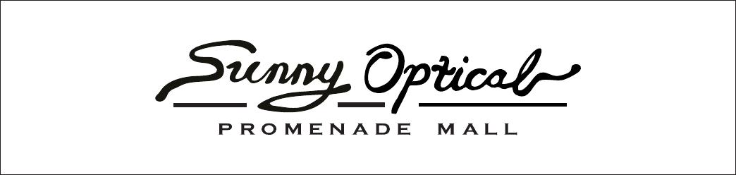 Sunny Optical Inc.