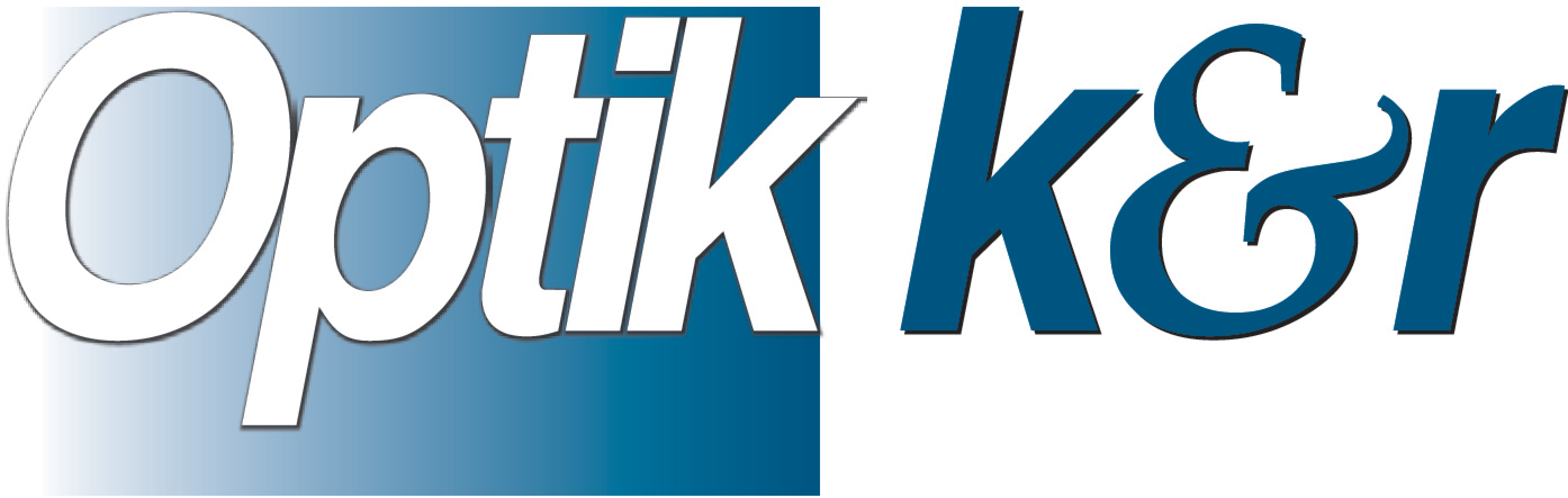 Optik K&R Inc.