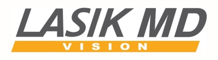 LASIKMD