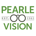 Pearle Vision