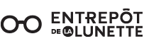 l' Entrepôt de la lunette 