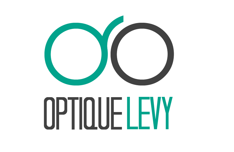Optique Levy