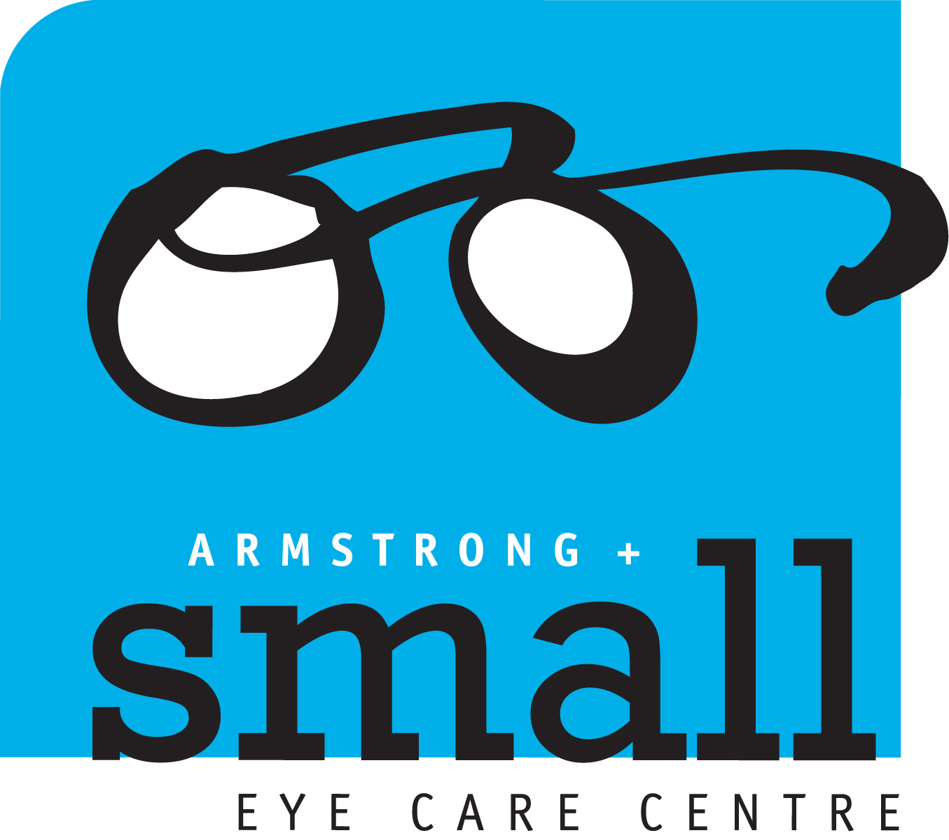 Armstrong & Small Eye Care Centre