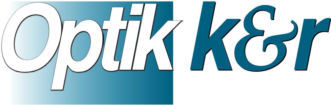OPTIK K & R Inc.