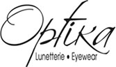 Optika Eyewear