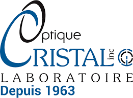 Laboratoire Optique Cristal 